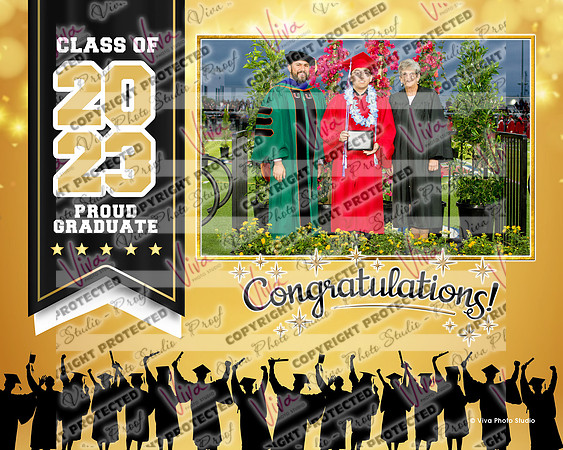 944901_DSC_0699_Gold_Collage