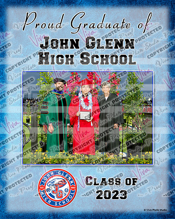 944901_DSC_0699_JGHS_Collage