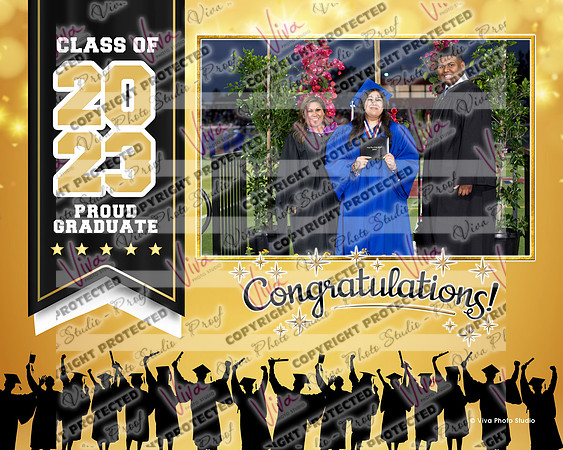 944934_SHS_8751_Gold_Collage