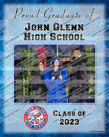 944934_SHS_8751_JGHS_Collage