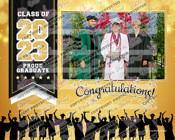 944936_DSC_0651_Gold_Collage