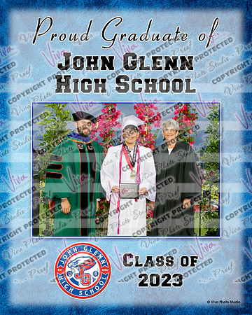 944936_DSC_0651_JGHS_Collage