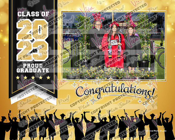 944953_SHS_8704_Gold_Collage
