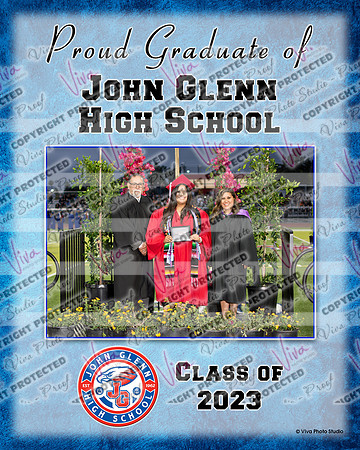 944953_SHS_8704_JGHS_Collage