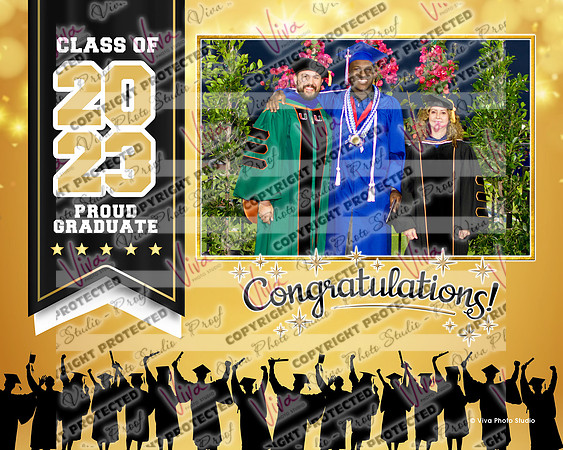945697_DSC_0845_Gold_Collage