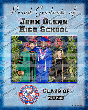 945697_DSC_0845_JGHS_Collage