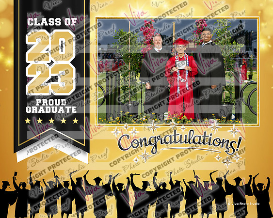 945921_SHS_8658_Gold_Collage