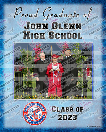 945921_SHS_8658_JGHS_Collage