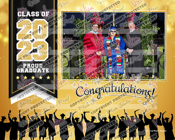 946207_SHS_8815_Gold_Collage