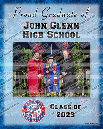 946207_SHS_8815_JGHS_Collage