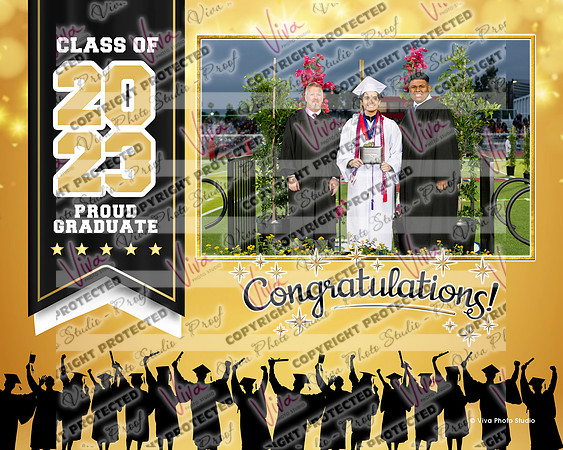946524_SHS_8632_Gold_Collage