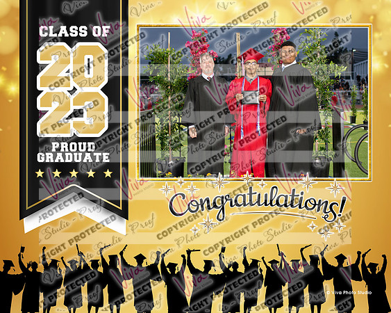 946532_SHS_8678_Gold_Collage