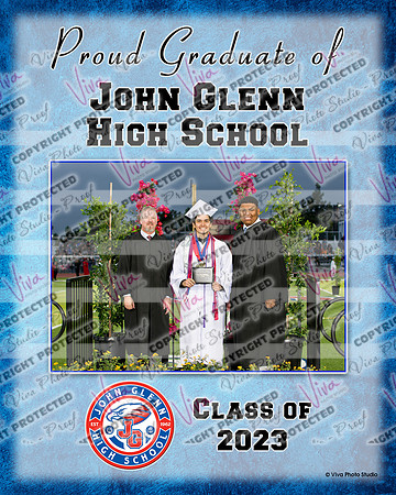 946524_SHS_8632_JGHS_Collage