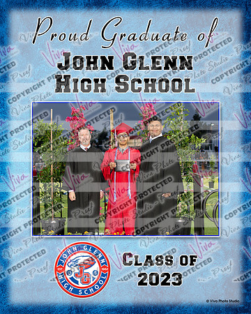 946532_SHS_8678_JGHS_Collage