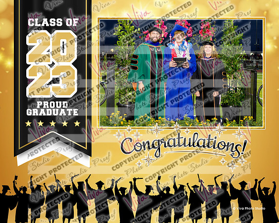 946548_DSC_0859_Gold_Collage