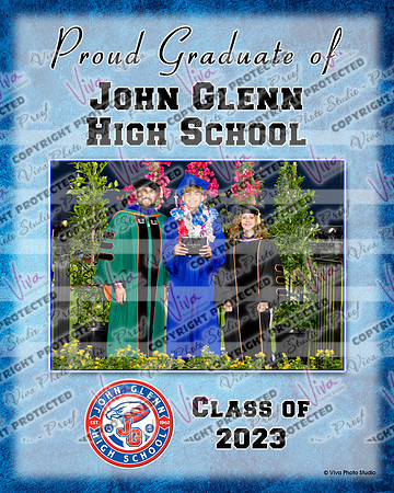 946548_DSC_0859_JGHS_Collage