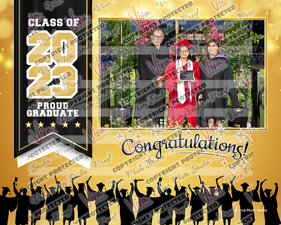 946558_SHS_8711_Gold_Collage