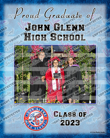 946558_SHS_8711_JGHS_Collage