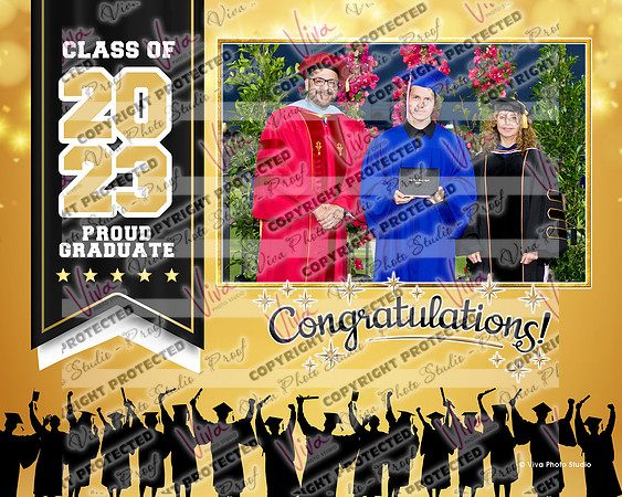 946755_DSC_0807_Gold_Collage