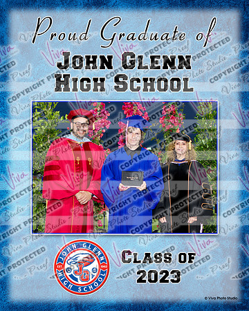 946755_DSC_0807_JGHS_Collage