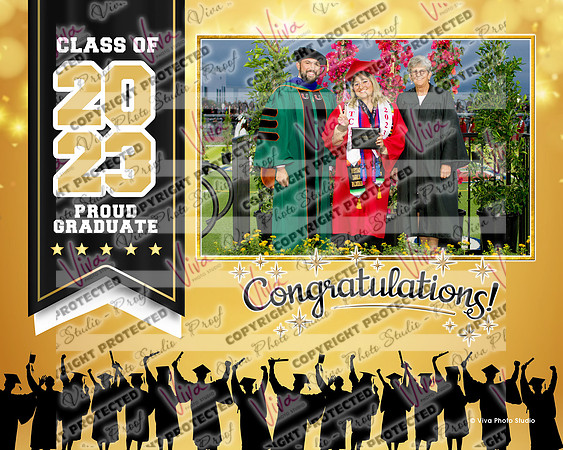 946794_DSC_0672_Gold_Collage