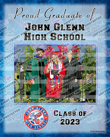 946794_DSC_0672_JGHS_Collage