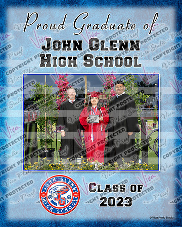 946795_SHS_8647_JGHS_Collage