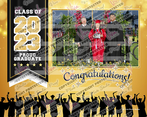 946795_SHS_8647_Gold_Collage