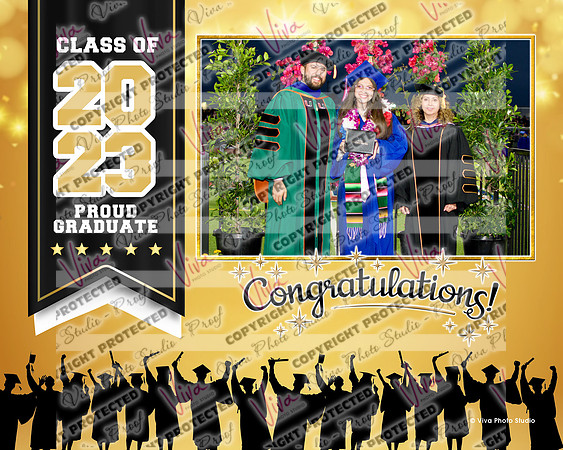 946848_DSC_0848_Gold_Collage