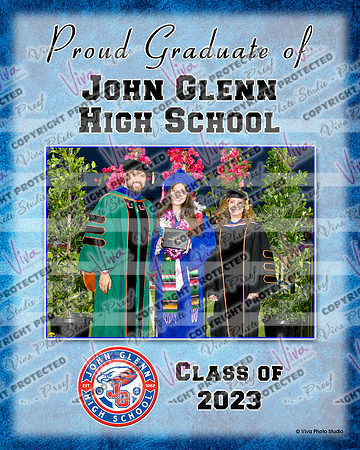946848_DSC_0848_JGHS_Collage