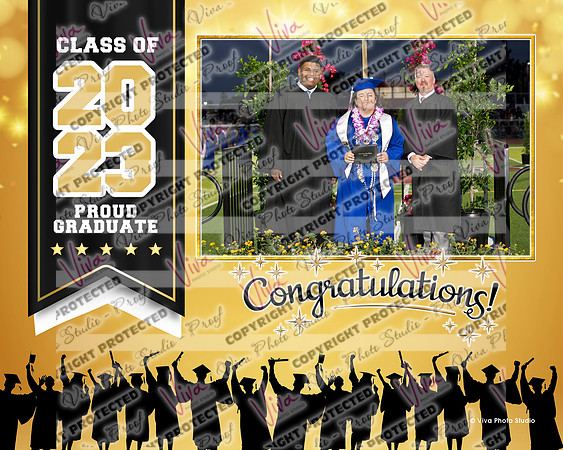 947412_SHS_8766_Gold_Collage