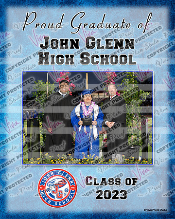947412_SHS_8766_JGHS_Collage