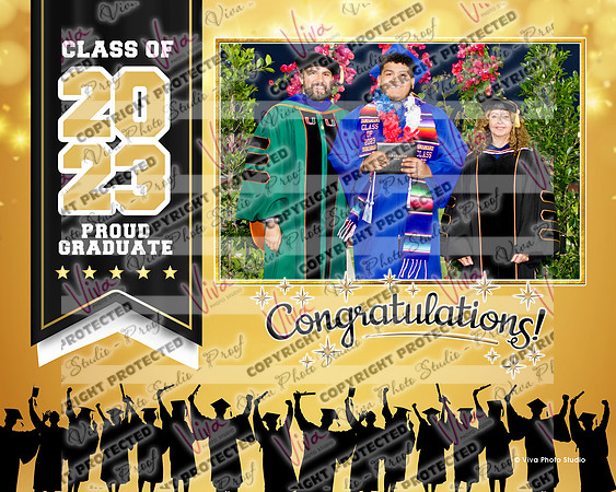 947456_DSC_0855_Gold_Collage