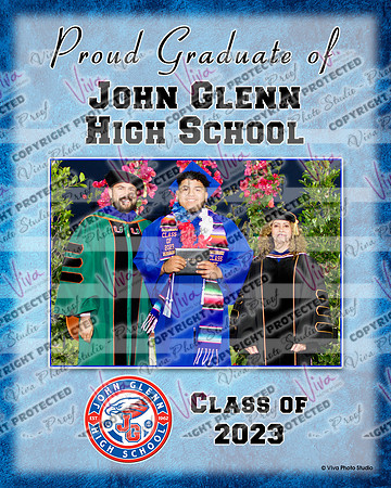 947456_DSC_0855_JGHS_Collage