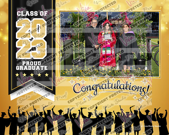 947519_SHS_8696_Gold_Collage