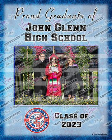 947519_SHS_8696_JGHS_Collage