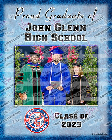 947934_DSC_0822_JGHS_Collage