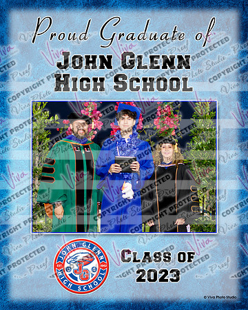948042_DSC_0872_JGHS_Collage