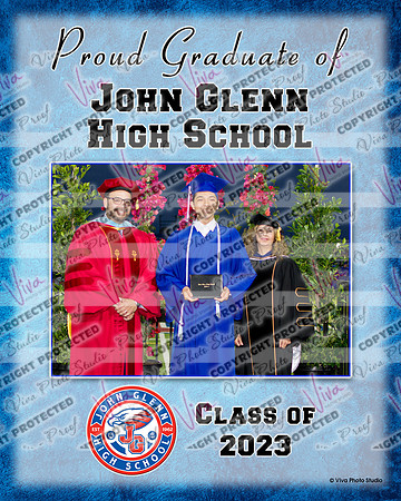 948055_DSC_0803_JGHS_Collage
