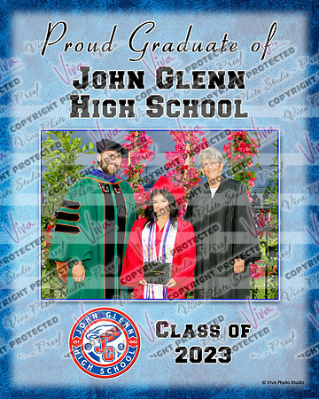 948203_DSC_0687_JGHS_Collage
