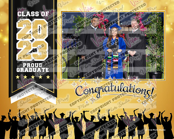 948295_SHS_8760_Gold_Collage