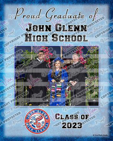 948295_SHS_8760_JGHS_Collage