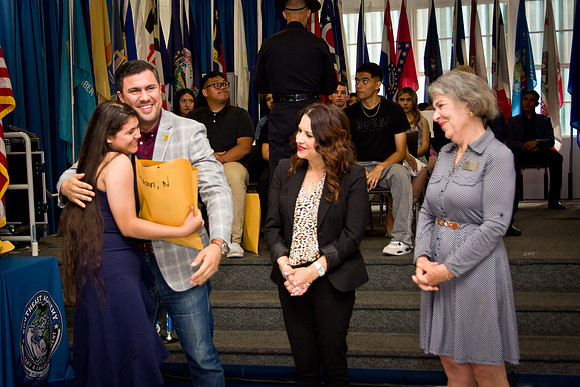 Viva_Studio_SEA_SeniorAwards_2025_039