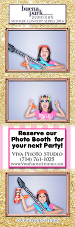 Viva_Studio_BPD16_0824_192531