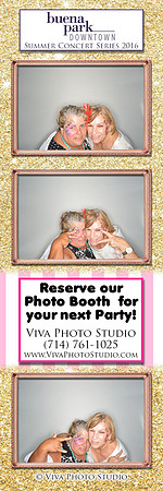 Viva_Studio_BPD16_0817_092108