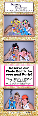 Viva_Studio_BPD16_0720_203807