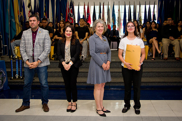 Viva_Studio_SEA_SeniorAwards_2025_127