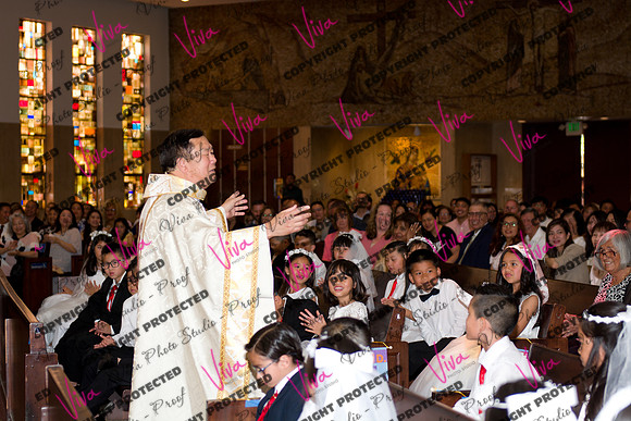 Viva_Studio_stc05102025_122