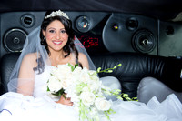 www.VivaPhotoStudio.com