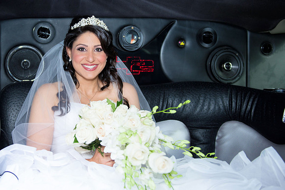 www.VivaPhotoStudio.com